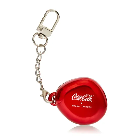 Balm Pop Charm Bt Coca-cola - Bruna Tavares Coca Cola